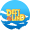 DeFi Land